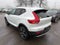 2023 Volvo XC40 B5 Core