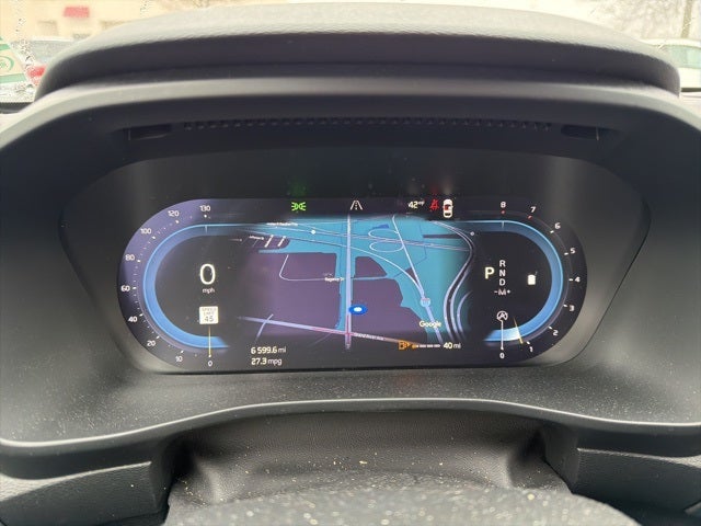 2023 Volvo XC40 B5 Core