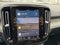 2023 Volvo XC40 B5 Core