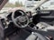 2023 Volvo XC40 B5 Plus Dark Theme
