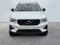 2023 Volvo XC40 B5 Plus Dark Theme