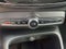 2023 Volvo XC40 B5 Plus Dark Theme