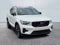 2023 Volvo XC40 B5 Plus Dark Theme
