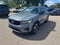 2023 Volvo XC40 B5 Plus Dark Theme