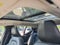 2023 Volvo XC40 B5 Plus Dark Theme