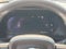 2023 Volvo XC40 B5 Plus Dark Theme