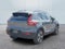 2023 Volvo XC40 B5 Plus Dark Theme