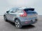 2023 Volvo XC40 B5 Plus Dark Theme