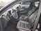 2023 Volvo XC40 B5 Plus Dark Theme
