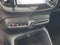 2023 Volvo XC40 B5 Plus Dark Theme