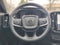 2023 Volvo XC40 B5 Plus Dark Theme