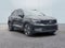 2023 Volvo XC40 B5 Plus Dark Theme