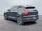 2023 Volvo XC40 B5 Plus Dark Theme