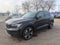 2023 Volvo XC40 B5 Plus Dark Theme