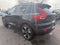 2023 Volvo XC40 B5 Plus Dark Theme