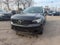 2023 Volvo XC40 B5 Plus Dark Theme