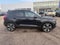 2023 Volvo XC40 B5 Plus Dark Theme