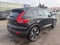 2023 Volvo XC40 B5 Plus Dark Theme