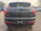 2023 Volvo XC40 B5 Plus Dark Theme