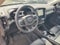 2023 Volvo XC40 B5 Plus Dark Theme