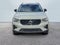 2023 Volvo XC40 B5 Plus Dark Theme