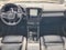 2023 Volvo XC40 B5 Plus Dark Theme