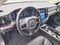 2025 Volvo V60 Cross Country B5 Plus