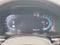2025 Volvo V60 Cross Country B5 Plus
