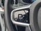 2025 Volvo V60 Cross Country B5 Plus