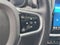 2025 Volvo V60 Cross Country B5 Plus
