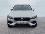 2025 Volvo V60 Cross Country B5 Plus