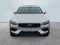 2025 Volvo V60 Cross Country B5 Plus