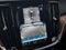 2025 Volvo V60 Cross Country B5 Plus
