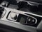 2025 Volvo V60 Cross Country B5 Plus