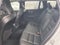 2025 Volvo V60 Cross Country B5 Plus