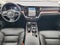 2025 Volvo V60 Cross Country B5 Plus