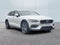 2025 Volvo V60 Cross Country B5 Plus