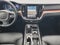 2025 Volvo V60 Cross Country B5 Plus
