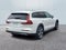 2025 Volvo V60 Cross Country B5 Plus