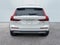 2025 Volvo V60 Cross Country B5 Plus