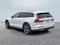 2025 Volvo V60 Cross Country B5 Plus