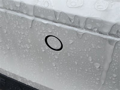 2025 Volvo V60 Cross Country B5 Plus