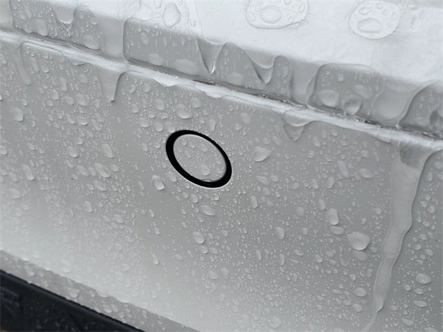 2025 Volvo V60 Cross Country B5 Plus