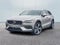 2025 Volvo V60 Cross Country B5 Plus
