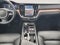 2025 Volvo V60 Cross Country B5 Plus