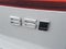 2025 Volvo V60 Cross Country B5 Plus