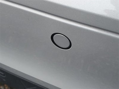 2025 Volvo V60 Cross Country B5 Plus