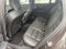 2025 Volvo V60 Cross Country B5 Plus