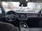 2025 Volvo V60 Cross Country B5 Plus