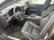 2025 Volvo V60 Cross Country B5 Plus